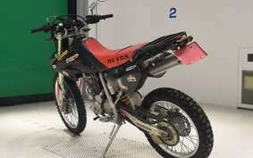 HONDA XR250 GEN 2 MD30