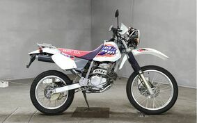 HONDA XR250 BAJA MD30