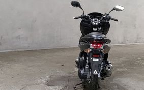 HONDA PCX125 JF28