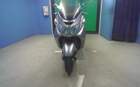 SUZUKI SKYWAVE 400 Gen.2 2006 CK43A