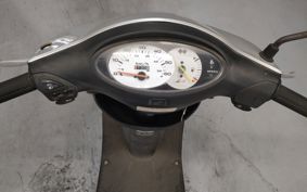 HONDA DIO Z4 AF57