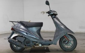 SUZUKI ADDRESS V100 CE11A