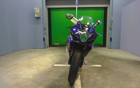 SUZUKI GSX-R1000 2006 B6121