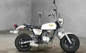 HONDA APE 50 AC16