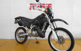 HONDA CRM250R MD24