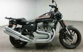 HARLEY XR1200 2009 LA6