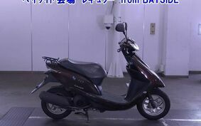 HONDA DIO 7 AF68