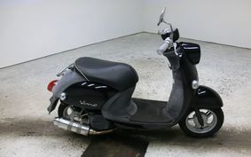 YAMAHA VINO 50 2007 SA26J