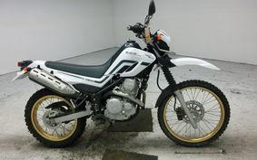 YAMAHA SEROW 250 DG11J