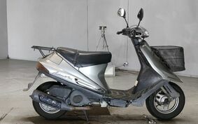 SUZUKI ADDRESS V100 CE11A