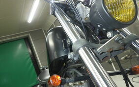 SUZUKI GRASS TRACKER Bigboy NJ4BA