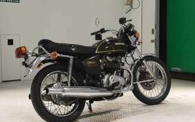 HONDA CB500 T 1979 CB500T