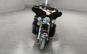 HARLEY FLHTC 1580 2011 FF4