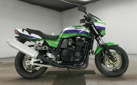 KAWASAKI ZRX1100 2000 ZRT10C