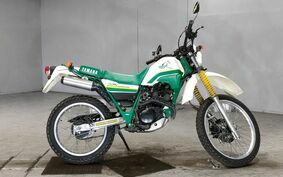 YAMAHA SEROW 225 1KH