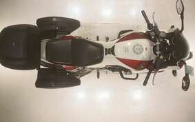 HONDA CB1300SB SUPER BOLDOR 2014 SC54