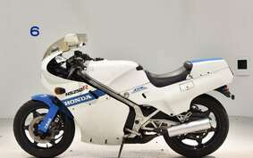 HONDA NS250R MC11