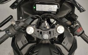 YAMAHA YZF-R15 RG47