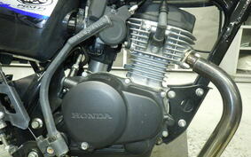 HONDA APE 50 AC18