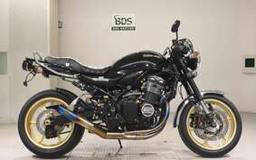 KAWASAKI Z900RS 2020 ZR900C