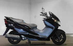 SUZUKI SKYWAVE 250 (Burgman 250) SS Type CJ43A