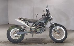 YAMAHA TW200 2JL