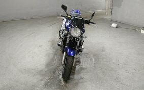 HONDA CB1300SF SUPER FOUR 2004 SC54