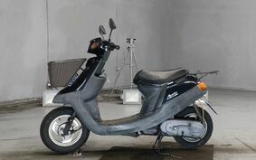 YAMAHA JOG APRIO 4JP