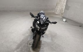 KAWASAKI  NINJA ZX-25R ZX250E