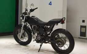 HONDA FTR223 MC34