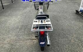 HONDA C50(ﾌﾟﾚｽ) AA01