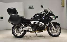 BMW R1200ST 2008 0328