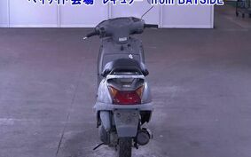 HONDA ﾘｰﾄﾞ50-2 AF48