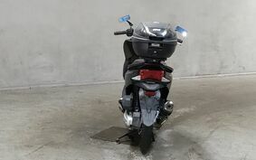 HONDA PCX 150 KF18