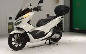 HONDA PCX 150 KF30