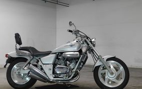 HONDA MAGNA 250 MC29