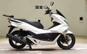 HONDA PCX125 JF56