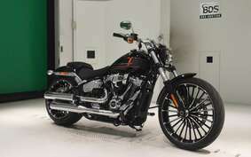 HARLEY FXBR1920 2024