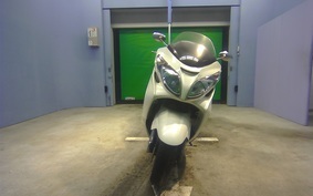 SUZUKI SKYWAVE 400 S 3 2006 CK44A