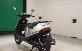 SUZUKI ADDRESS V100 CE13A