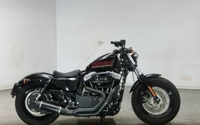 HARLEY XL1200X 2014 LC3