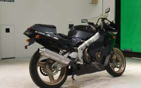 HONDA CBR400RR GEN 1 1988 NC23