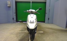 SUZUKI ADDRESS V100 CE13A