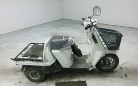 HONDA GYRO UP TA01