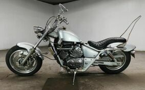 HONDA MAGNA 250 MC29