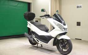 HONDA PCX125 JF56