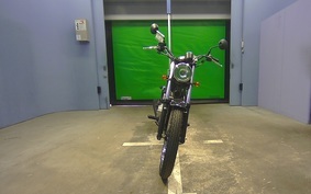 SUZUKI GRASS TRACKER NJ4BA