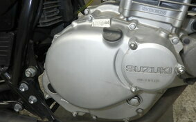 SUZUKI GRASS TRACKER NJ4BA