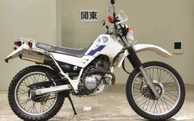 YAMAHA SEROW 225 1KH