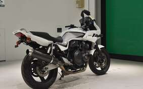 HONDA CB400 SUPER BOLDOR VTEC 2010 NC42